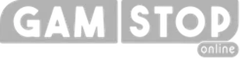 GamStop