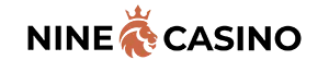 Nine Casino Nine Casino Logo